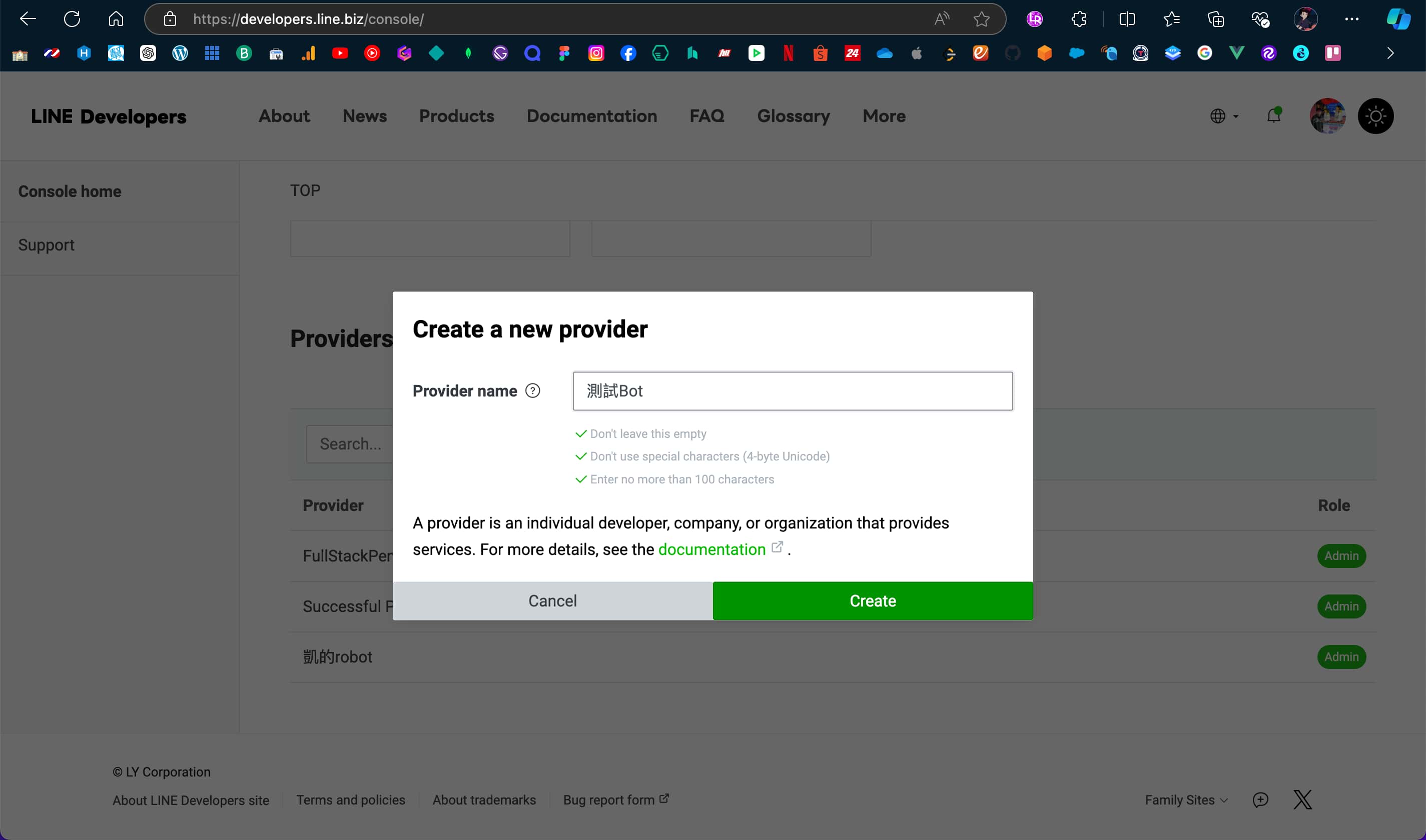 create-account05