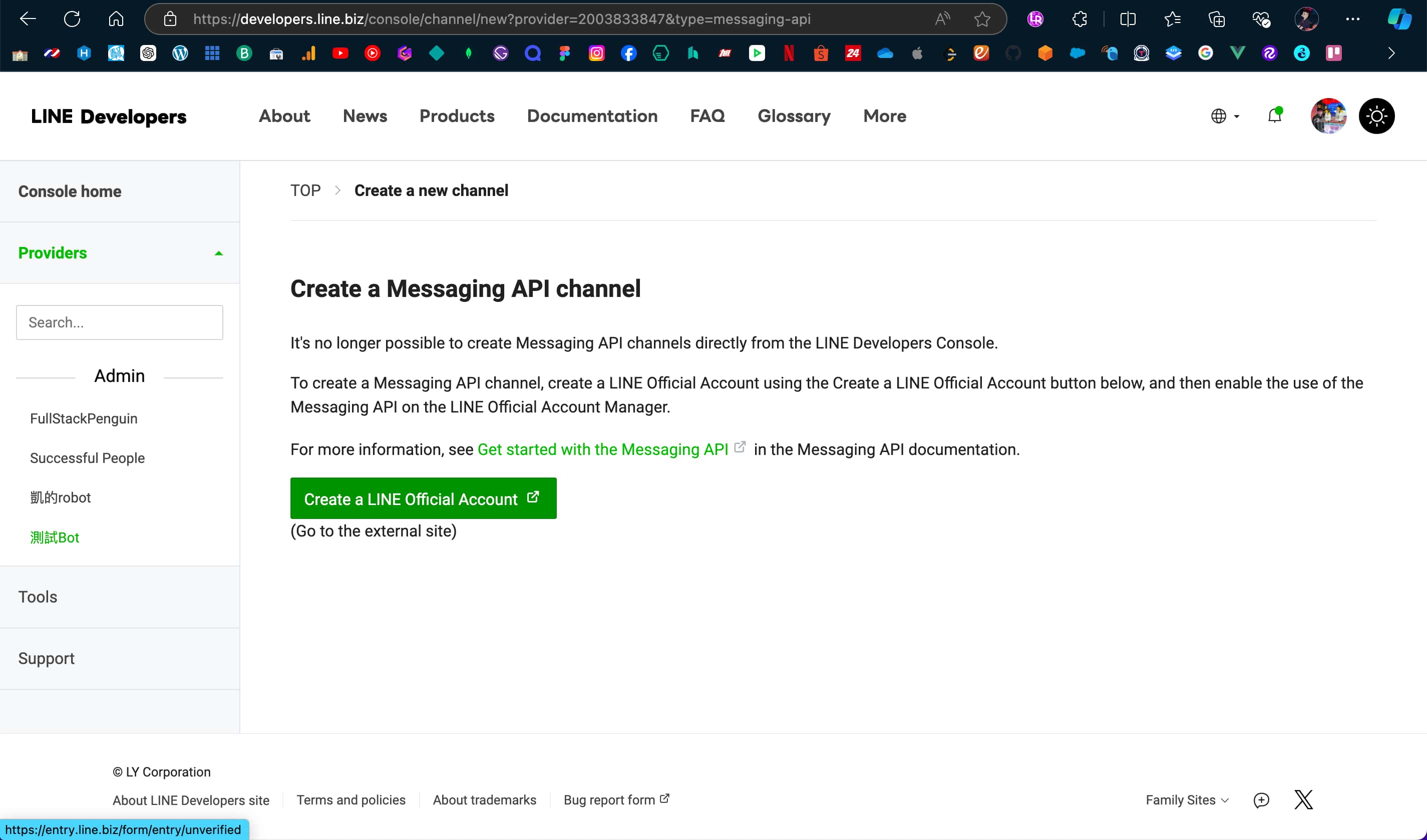 create-account07